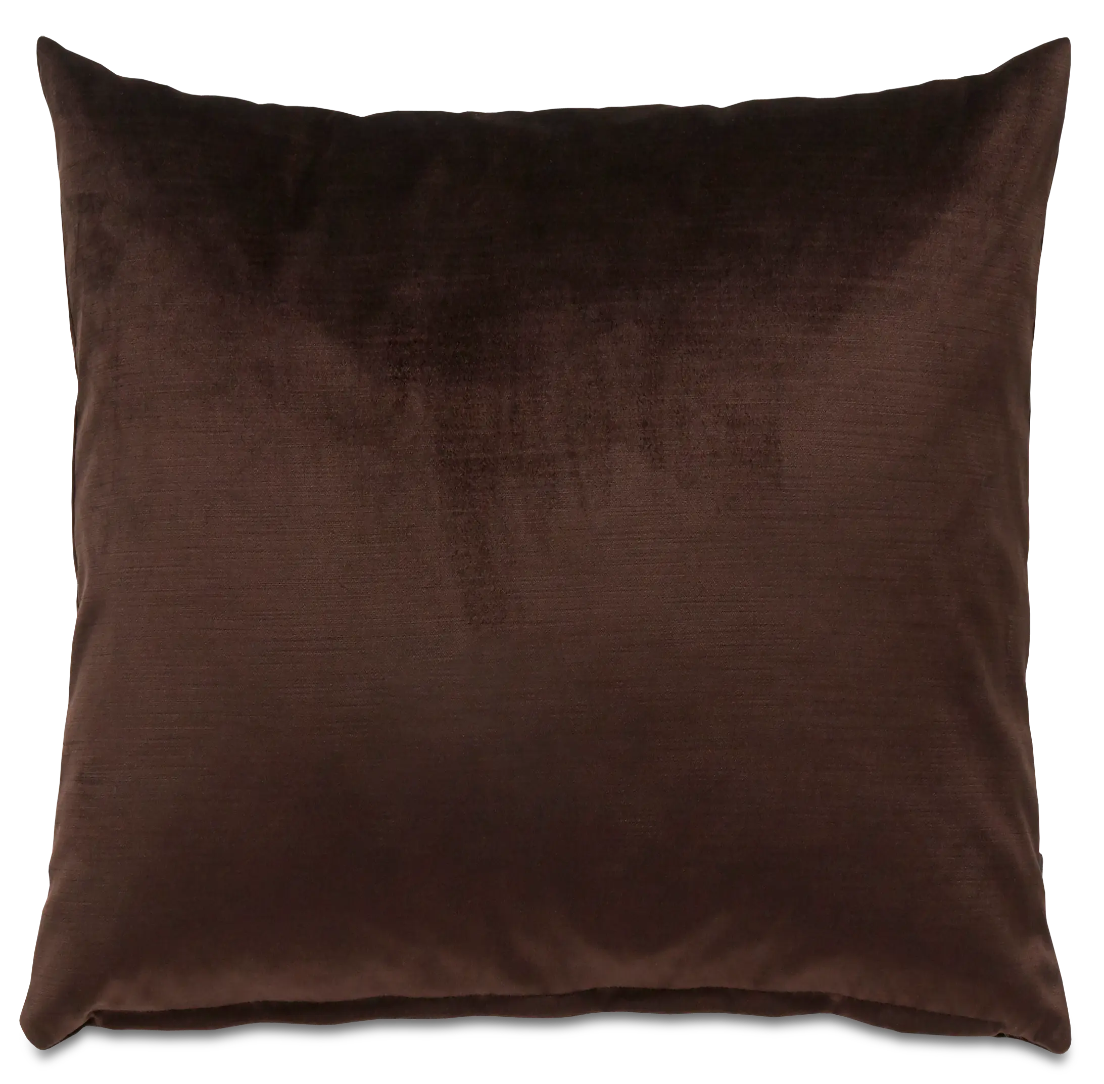 BoConcept VELVET クッション ボーコンセプト ブラウン BoConcept VELVET クッション ボーコンセプト ブラウン